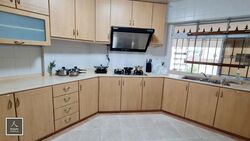 Ivory Heights (D22), Condominium #503578111